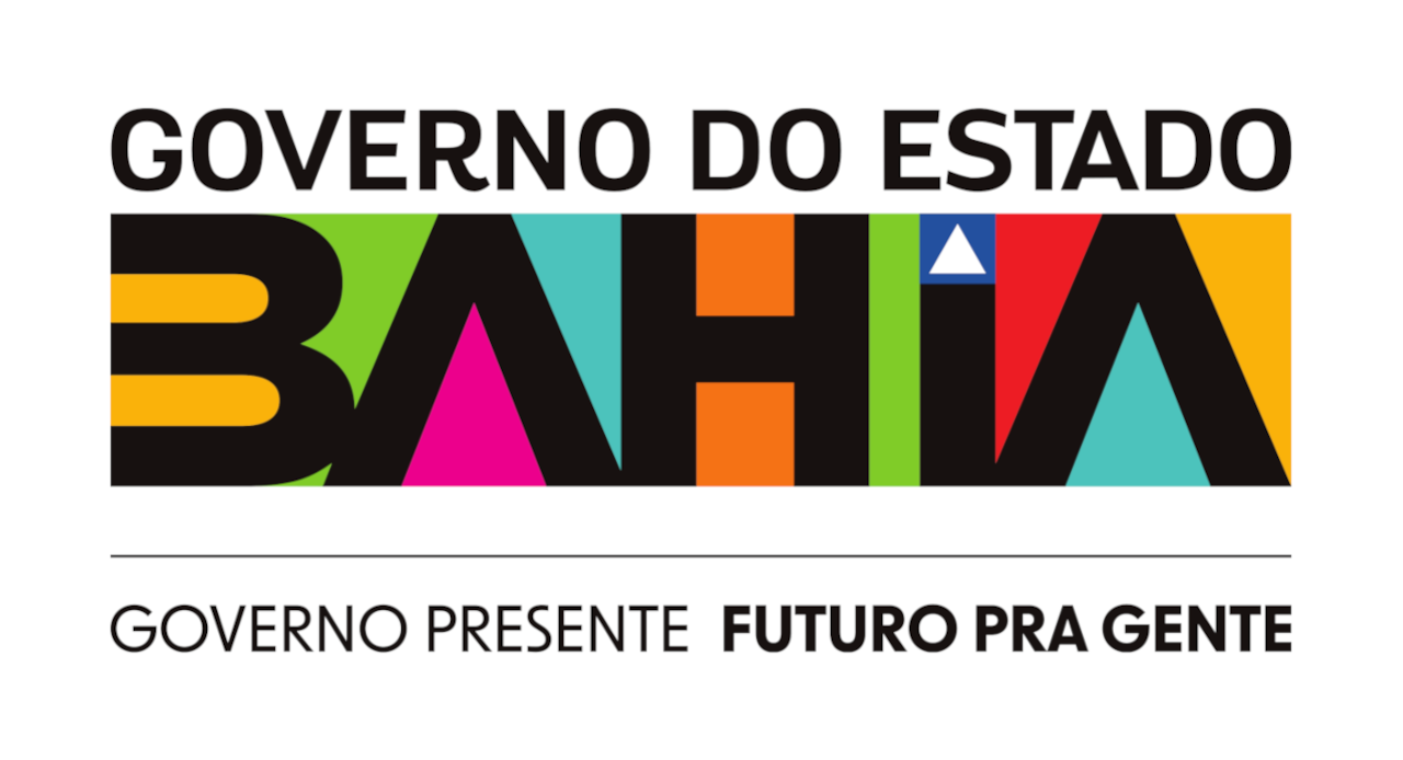 Governo da Bahia